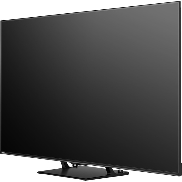 Телевизор Hisense 55U7Q PRO