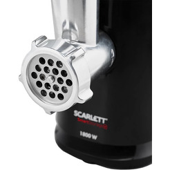 Мясорубка Scarlett SC-MG45S71