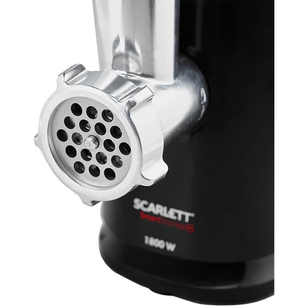 Мясорубка Scarlett SC-MG45S71