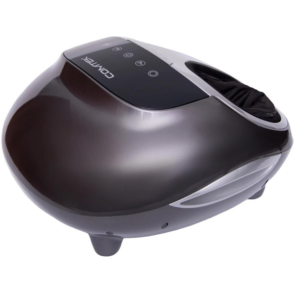 Массажер для ног Comtek WH-6009H