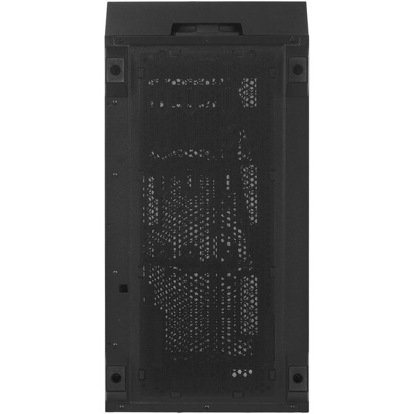 Корпус Chieftec Night Hunter