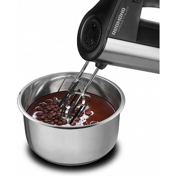 Миксер REDMOND RHM-M2103