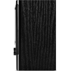 Акустическая система SVEN SPS-603 Black