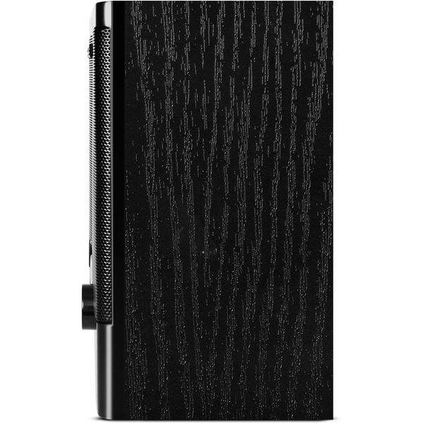 Акустическая система SVEN SPS-603 Black