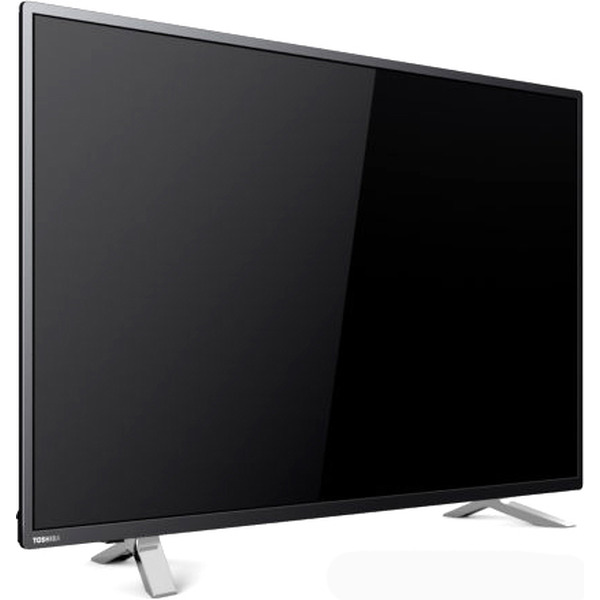 Телевизор Toshiba 43U7750EV
