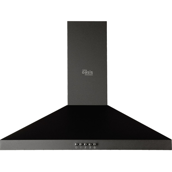 Кухонная вытяжка Making Oasis Everywhere KB-60B