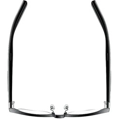 Аудиоочки Xiaomi Smart Audio Glasses MJSSO20FC (BHR9530GL)