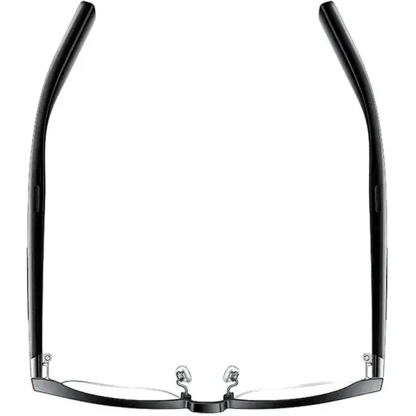 Аудиоочки Xiaomi Smart Audio Glasses MJSSO20FC (BHR9530GL)