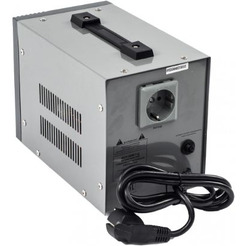 Стаблизатор напряжения Ресанта АСН-2000/1-Ц (63/6/4)