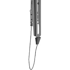 Кронштейн для телевизора REXANT HOME 38-0345