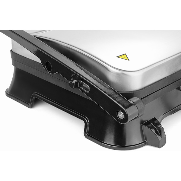 Электрогриль KITFORT KT-1627