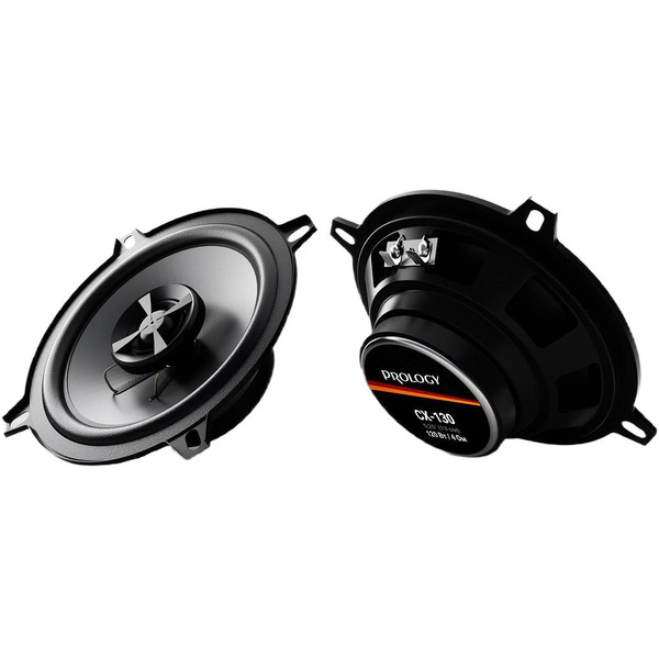 Автоакустика Prology CX-130