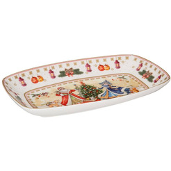 Блюдо Lefard 85-1729