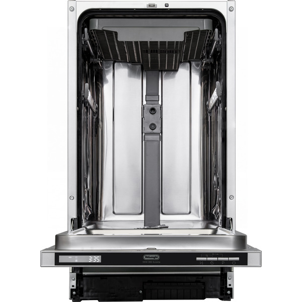 Посудомоечная машина DeLonghi DDW 08S Sodalite
