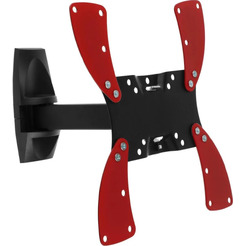 Кронштейн Holder LCDS-5020 (черный глянец)