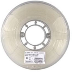 Пластиковая нить ESUN ePVA+ 1,75 мм nature