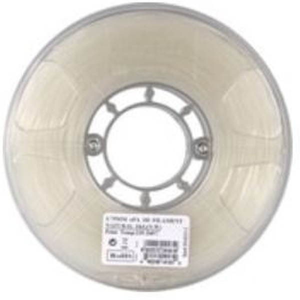 Пластиковая нить ESUN ePVA+ 1,75 мм nature