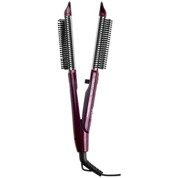 Мультистайлер Galaxy Line GL 4518 violet dreams