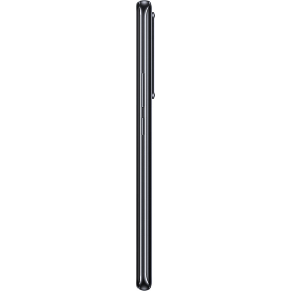 Смартфон Xiaomi 12T 8GB/256GB Black EU