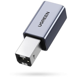 Переходник Ugreen US382-20120