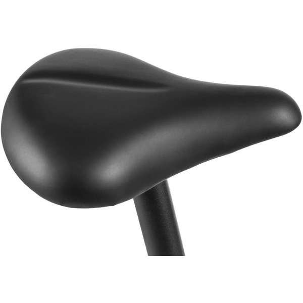 Велотренажер Sundays ES-8301 (белый)