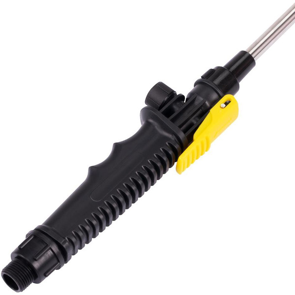 Опрыскиватель Kolner KSC 12-12L-01