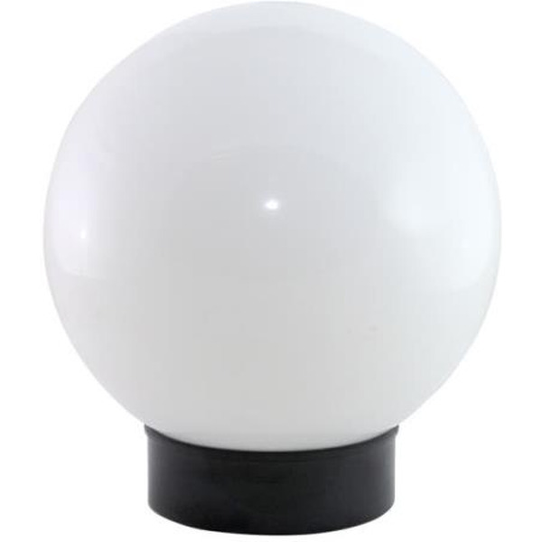 Светильник TDM НТУ 03- 60-160 SQ0330-0611