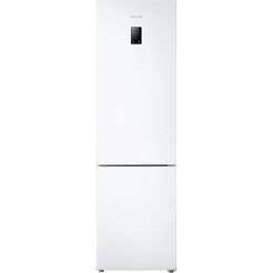 Холодильник SAMSUNG RB37A5200WW/WT