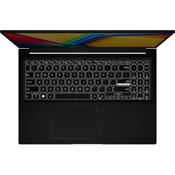 Ноутбук ASUS Vivobook 16X M3604YA-MB255