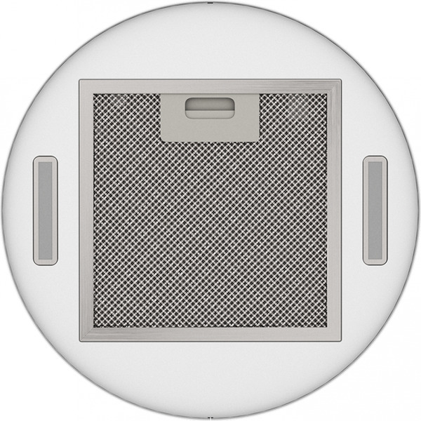 Кухонная вытяжка FRANKE Axis 35 WH 335.0706.919