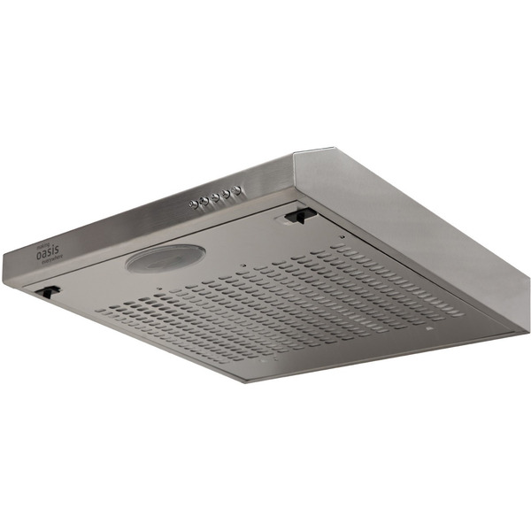 Кухонная вытяжка Making Oasis Everywhere PO-50S