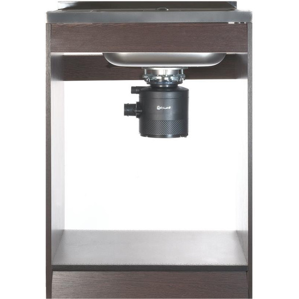 Измельчитель пищевых отходов BORT Alligator X (93414707)