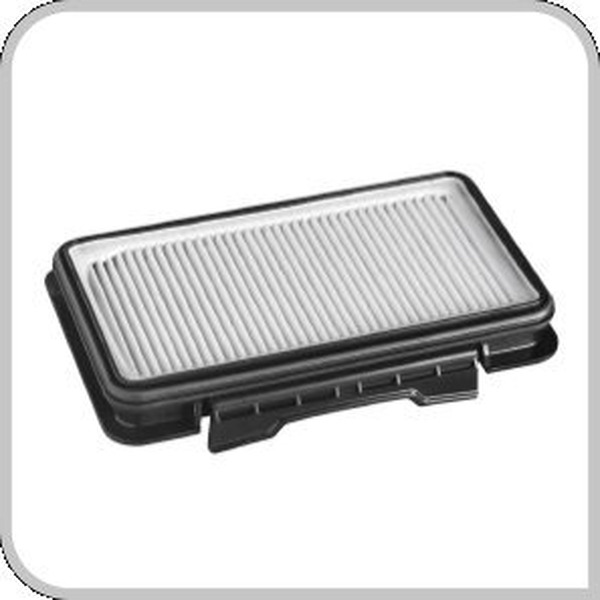 Пылесос с контейнером TEFAL SILENCE FORCE MULTI CYCLONIC TW8396EA