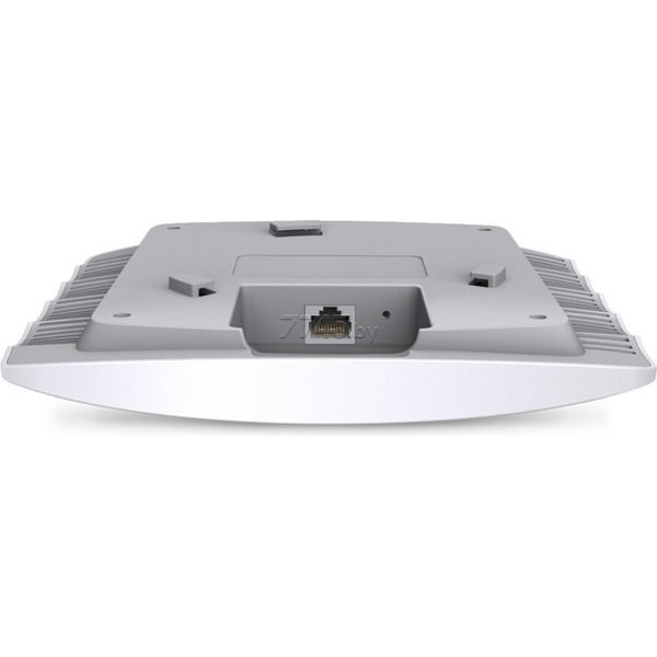 Беспроводная точка доступа TP-LINK EAP110