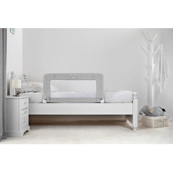 Ограждение на кровать REER ByMySide XL L 150 см х H 50 см