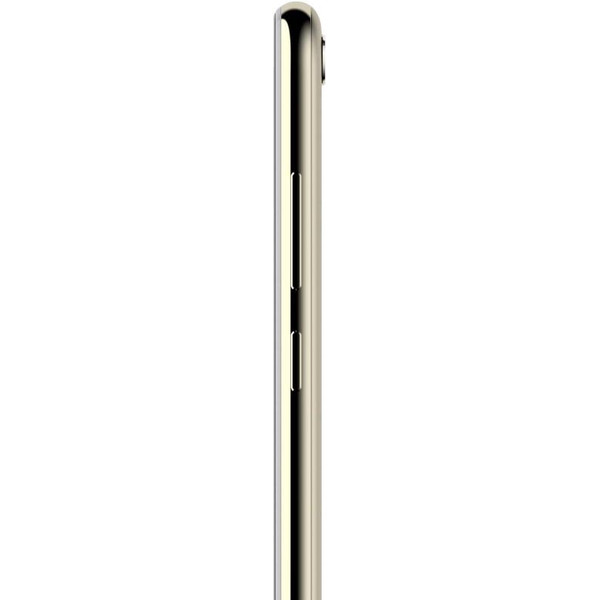 Смартфон Huawei Y6 Prime (ATU-L31) Gold