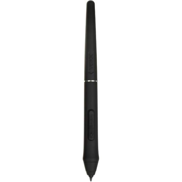 Графический планшет Veikk VK430