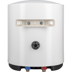 Водонагреватель Haier ES30V-C1