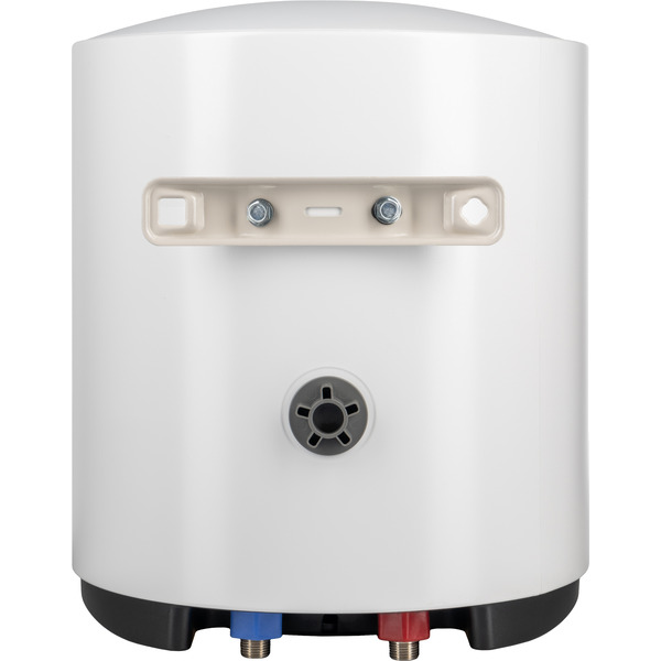 Водонагреватель Haier ES30V-C1