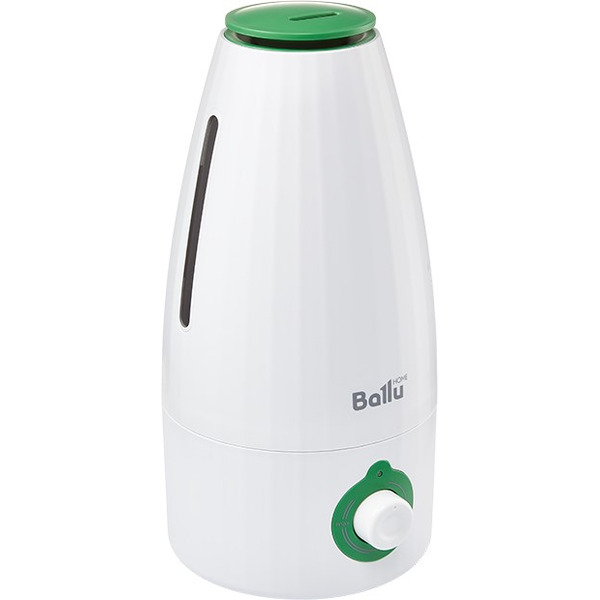 Увлажнитель воздуха Ballu UHB-333