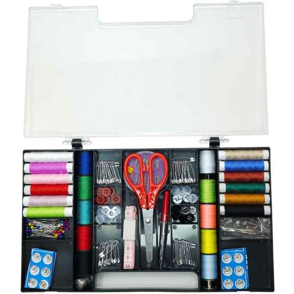 Набор для шитья Sentex №4