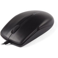 Мышь A4Tech OP-530NU