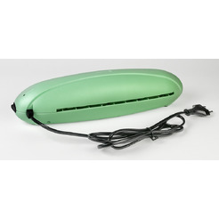 Ламинатор Гелеос ЛМ A4 Радуга (ЛМ-А4РЗ)