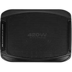 Активный сабвуфер под сиденье ACV S68A