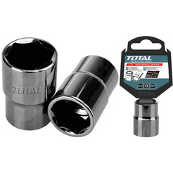 Торцевая головка Total THTST12171