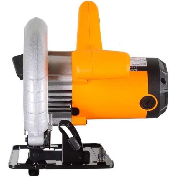 Циркулярная пила Вихрь ДП-235/2200 (72/11/2)