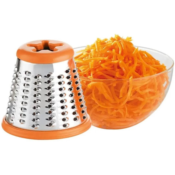 Мультирезка Moulinex DJ755G32