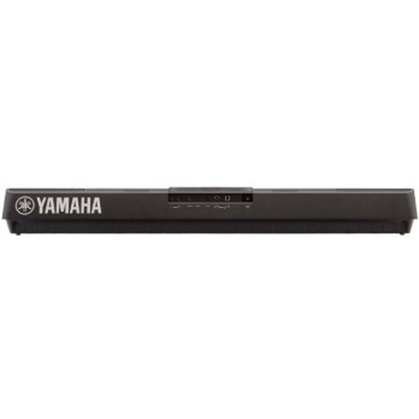 Синтезатор Yamaha PSR-EW410