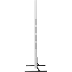 Телевизор Dreame AuraFrame 55Q100F