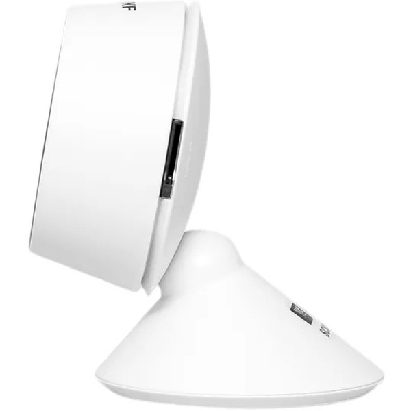 Умная камера EKF Connect M8S Wi-Fi